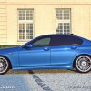 BMW-M5-F10-Renderings-Onur-Dursun-Duron-03