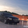 BMW-M5-F10-Renderings-Onur-Dursun-Duron-04