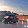 BMW-M5-F10-Renderings-Onur-Dursun-Duron-05