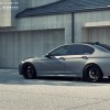 BMW-M5-F10-Renderings-Onur-Dursun-Duron-06