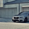 BMW-M5-F10-Renderings-Onur-Dursun-Duron-07