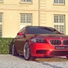 BMW-M5-F10-Renderings-Onur-Dursun-Duron-08