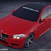 BMW-M5-F10-Renderings-Onur-Dursun-Duron-09