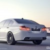 BMW-M5-F10-Renderings-Onur-Dursun-Duron-10