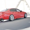 BMW-M5-F10-Renderings-Onur-Dursun-Duron-11