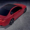 BMW-M5-F10-Renderings-Onur-Dursun-Duron-12
