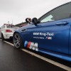 BMW-M5-F10-Ring-Taxi-01