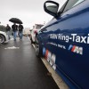 BMW-M5-F10-Ring-Taxi-02
