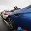 BMW-M5-F10-Ring-Taxi-03