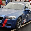 BMW-M5-F10-Ring-Taxi-04