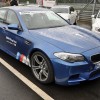 BMW-M5-F10-Ring-Taxi-05