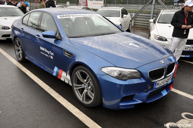 BMW-M5-F10-Ring-Taxi-05