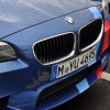 BMW-M5-F10-Ring-Taxi-06