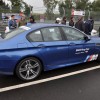 BMW-M5-F10-Ring-Taxi-07