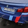 BMW-M5-F10-Ring-Taxi-08