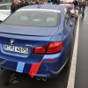 BMW-M5-F10-Ring-Taxi-09