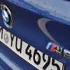 BMW-M5-F10-Ring-Taxi-10