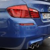 BMW-M5-F10-Ring-Taxi-11
