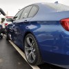 BMW-M5-F10-Ring-Taxi-12