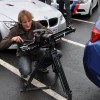 BMW-M5-F10-Ring-Taxi-13