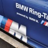 BMW-M5-F10-Ring-Taxi-14