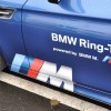 BMW-M5-F10-Ring-Taxi-15