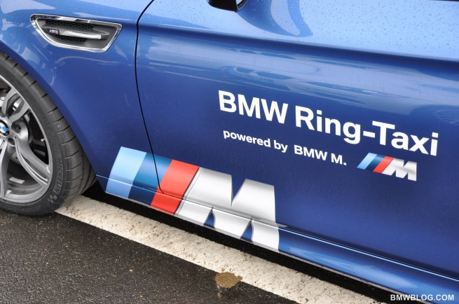 BMW-M5-F10-Ring-Taxi-15