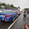 BMW-M5-F10-Ring-Taxi-17