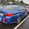 BMW-M5-F10-Ring-Taxi-18