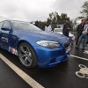 BMW-M5-F10-Ring-Taxi-19