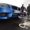BMW-M5-F10-Ring-Taxi-20