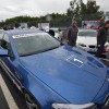 BMW-M5-F10-Ring-Taxi-21