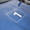 BMW-M5-F10-Ring-Taxi-22