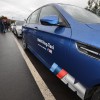 BMW-M5-F10-Ring-Taxi-23