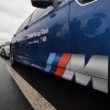 BMW-M5-F10-Ring-Taxi-24