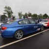 BMW-M5-F10-Ring-Taxi-25