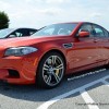 BMW-M5-F10-Sakhir-Orange-Metallic-Palbay