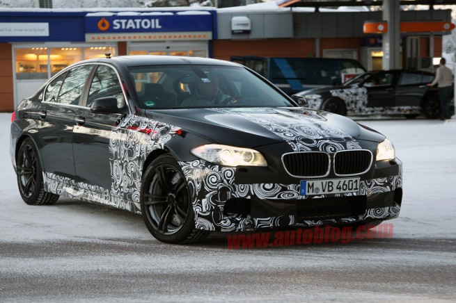 BMW-M5-F10-Spyshots-AutoBlog-Carpix