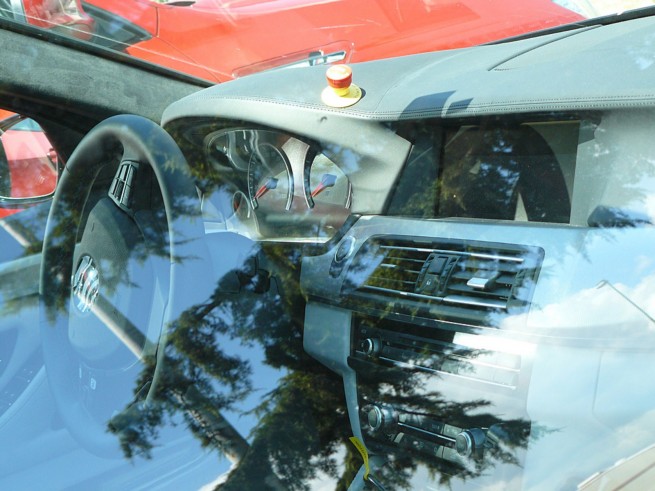 BMW-M5-F10-Spyshots-Interieur-01