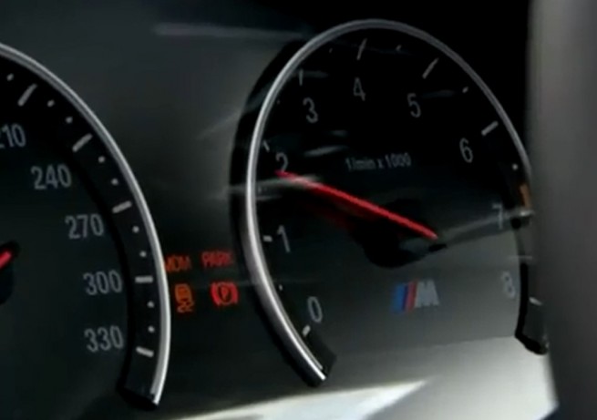 BMW-M5-F10-Spyvideo BMW-M5-F10-Spyvideo