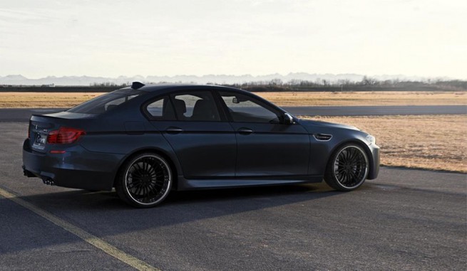 BMW-M5-F10-Tuning-G-Power-M6-2012