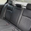 BMW-M5-F10-Tuning-Kelleners-Sport-KS5-S-01