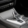 BMW-M5-F10-Tuning-Kelleners-Sport-KS5-S-02