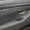 BMW-M5-F10-Tuning-Kelleners-Sport-KS5-S-03