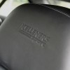 BMW-M5-F10-Tuning-Kelleners-Sport-KS5-S-04