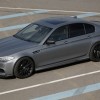 BMW-M5-F10-Tuning-Kelleners-Sport-KS5-S-05