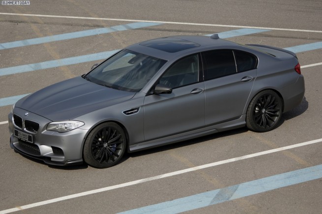 BMW-M5-F10-Tuning-Kelleners-Sport-KS5-S-05