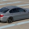 BMW-M5-F10-Tuning-Kelleners-Sport-KS5-S-06