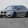 BMW-M5-F10-Tuning-Kelleners-Sport-KS5-S-09