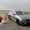 BMW-M5-F10-Tuning-Kelleners-Sport-KS5-S-10